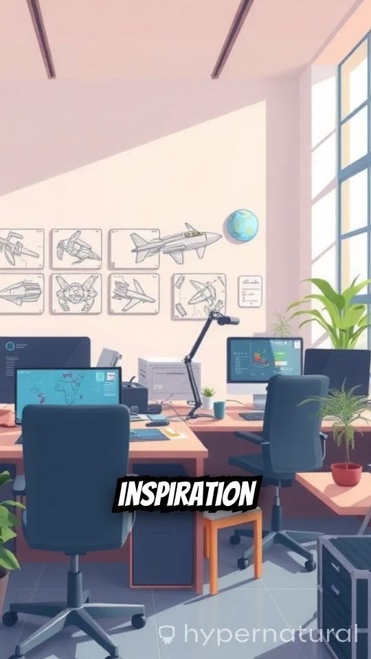 How Developers Get Inspired to Dress Game Characters: Fun Facts