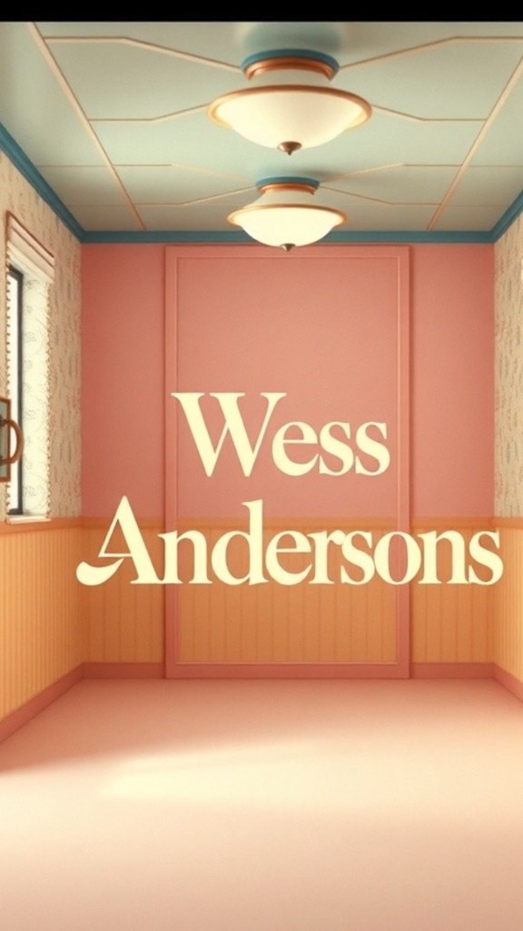 The Man Who Couldn’t Fix the Light