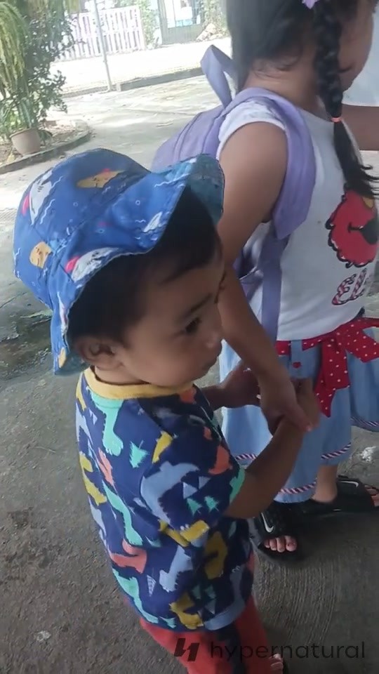 1000000356.mp4