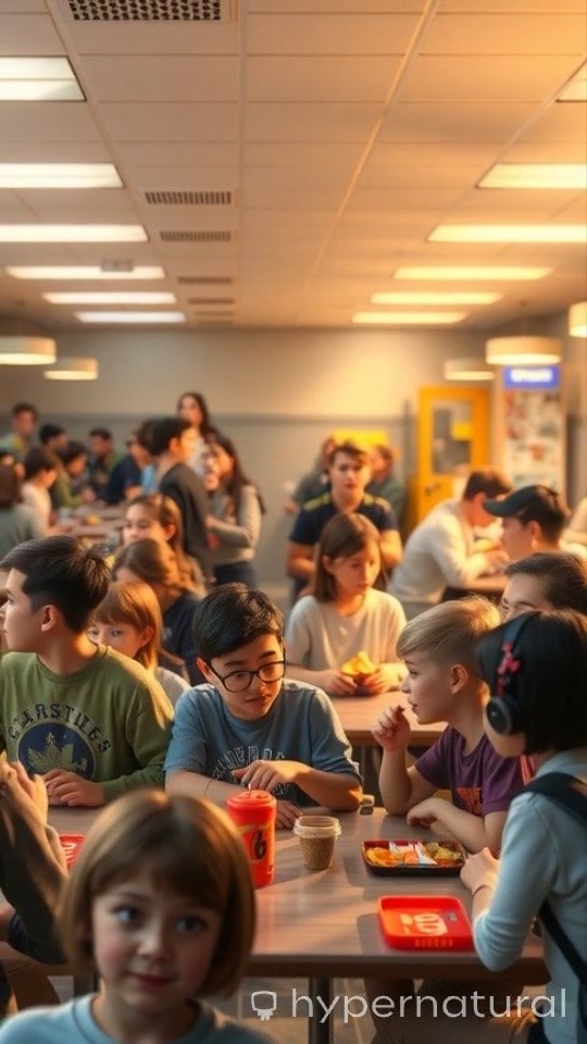 Mysteries in the Everyday: Hidden Codes, Timeless Days, and Vanishing Objects