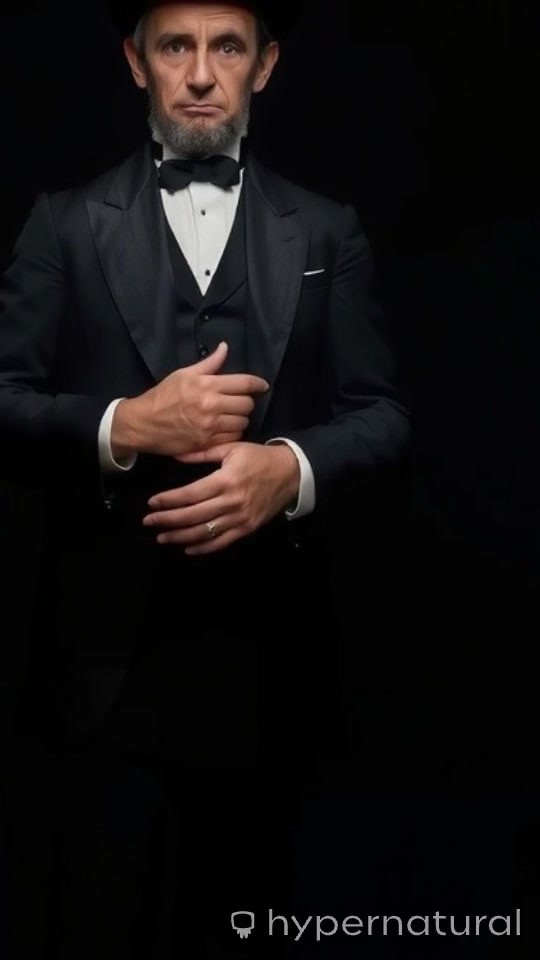 From Stuck to Unstoppable: One Tiny Decision