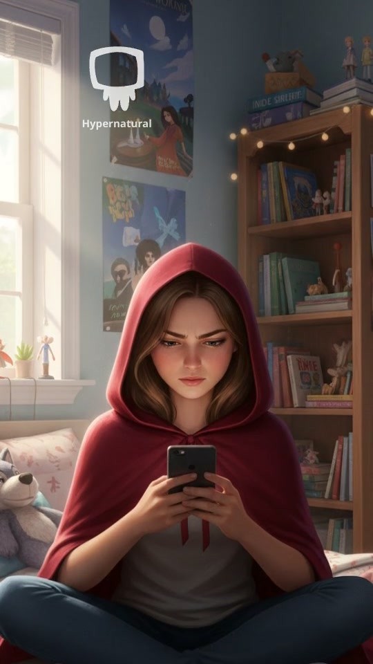 Obey Your Parents and Family