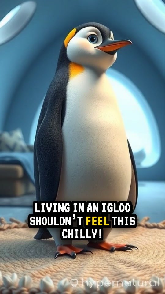 Pippa's Perfect Insulation: uPVC Windows for Cozy Living