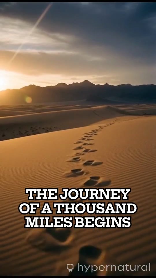 10 Lines of Inspiration