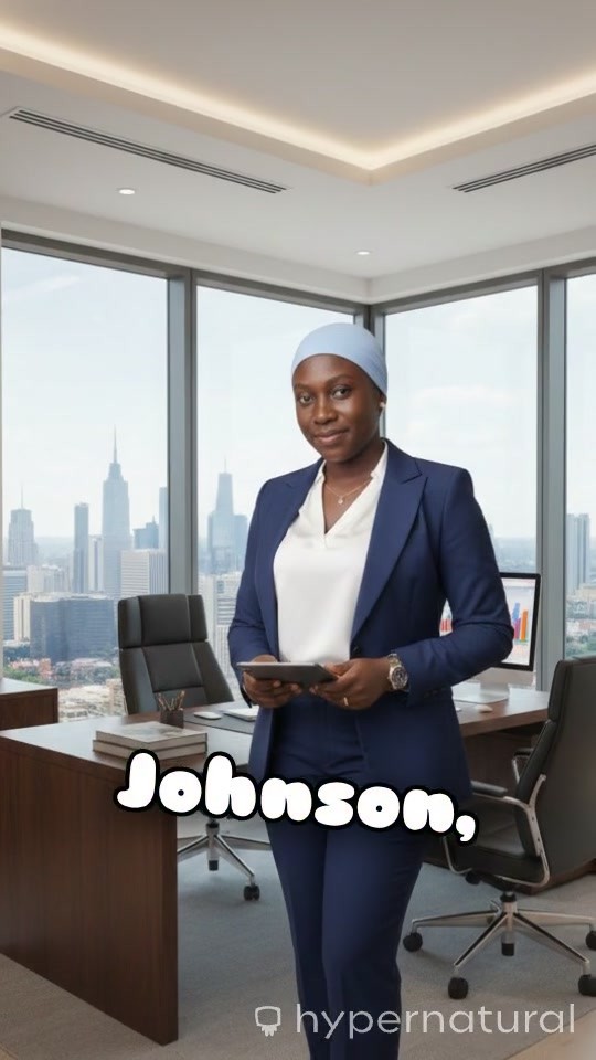 How to Run the Company: Staff Address