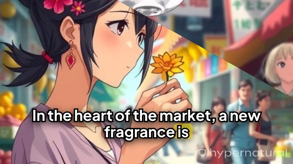 Rose Kiss: A Fragrance of Dreams for Just 10 Rupees!