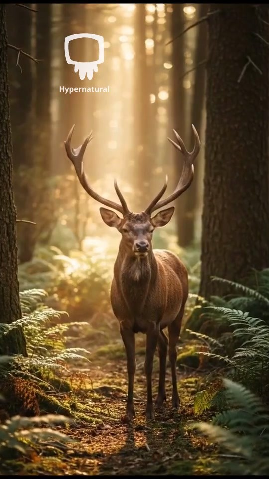 The Wisdom of Patience in Nature