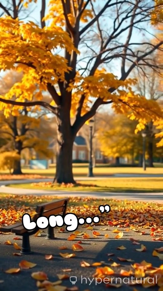 When Dreams Cost a Heart 💔