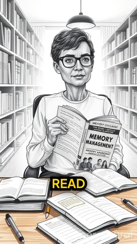 The Blessing of Forgetting Painful Memories