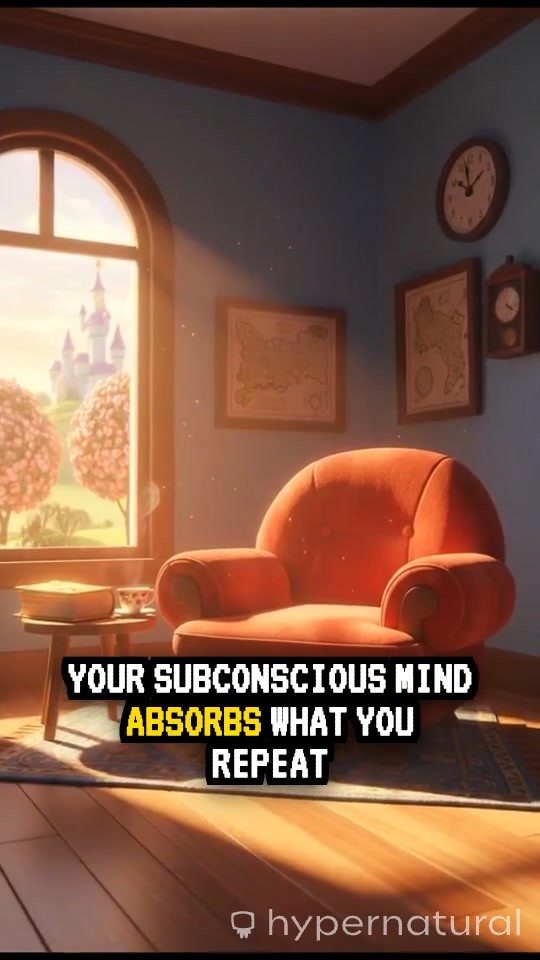 The Power of Daily Repetition for Skill Development