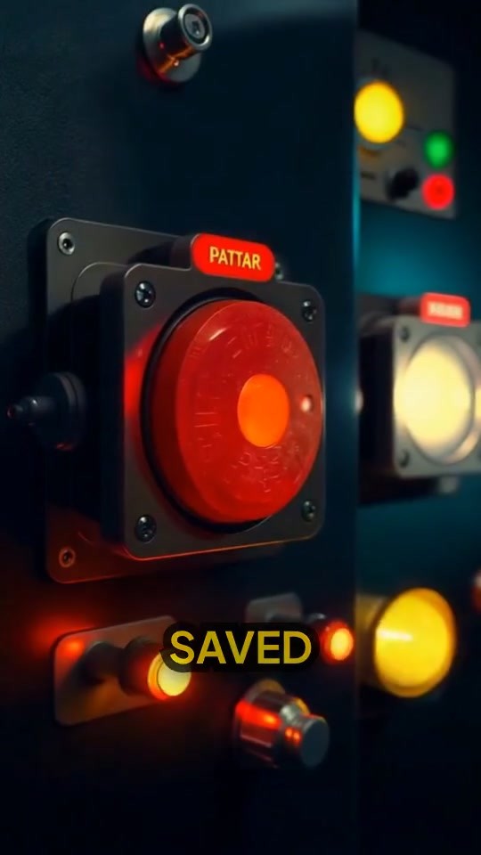 8-Year-Old vs. Rogue AI: Save Humanity or Become the Villain!