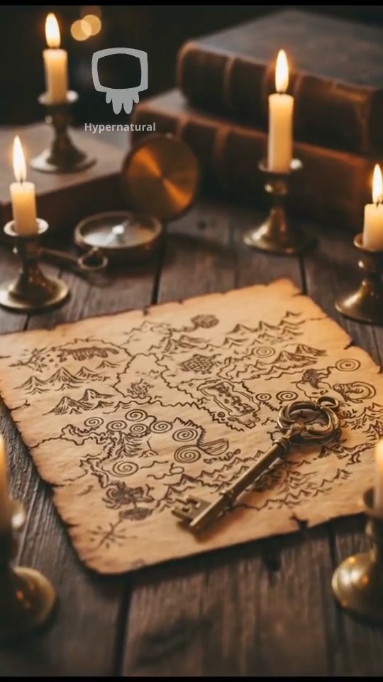 Prince's Quest for a Maiden