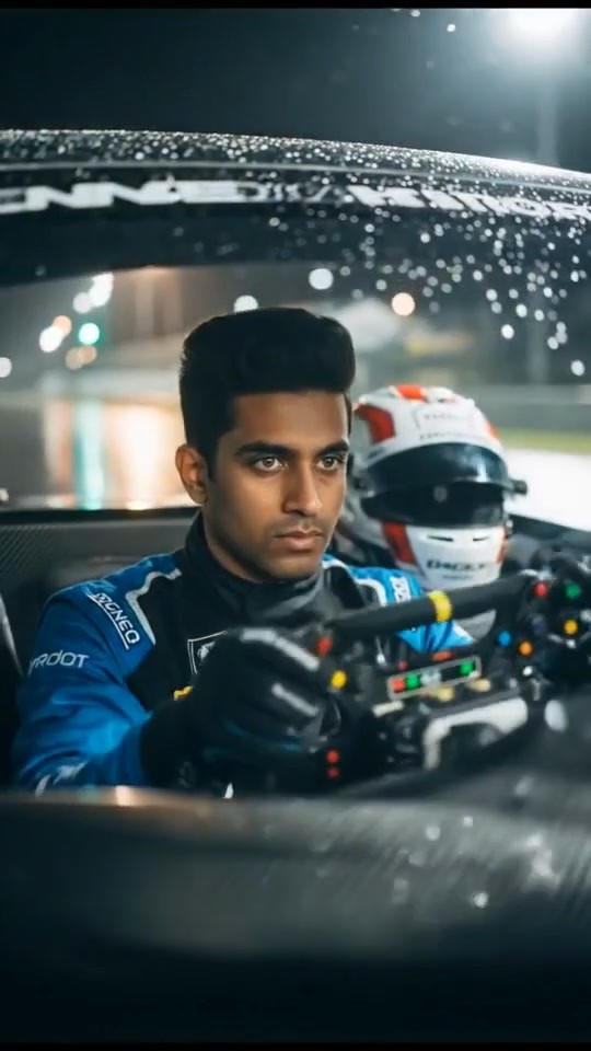 The Cost of Living for Today: Are You Diminishing Your Future Wealth?