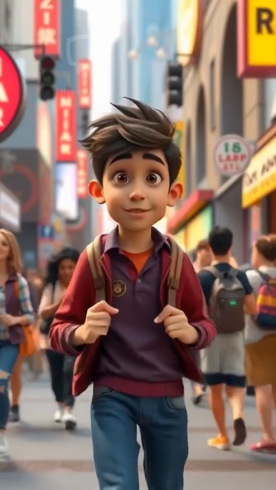 Unlocking Growth with TYCUUN