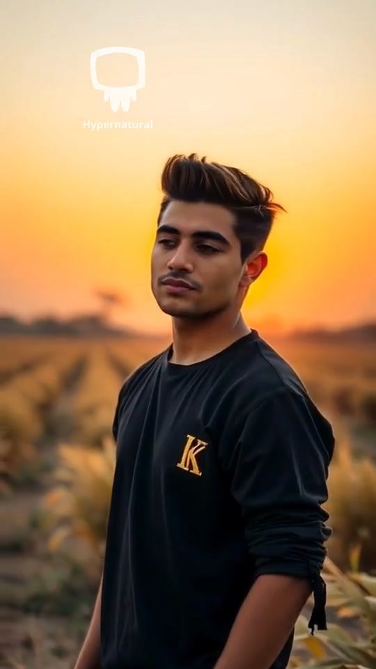 The Heroic Story of Neville: An Indian Soldier's Sacrifice