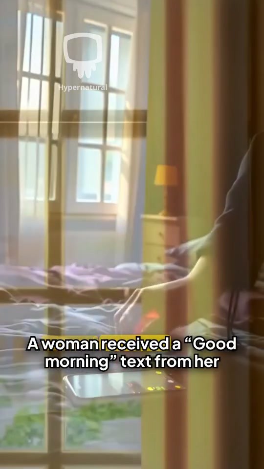 Messages from Beyond (copy)