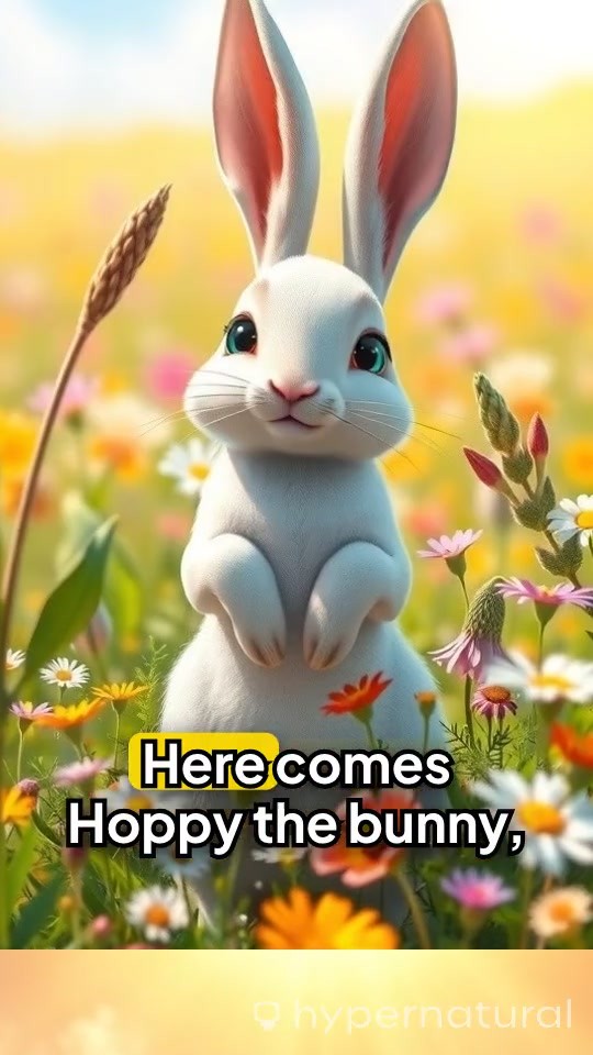 The Magic of Friendship