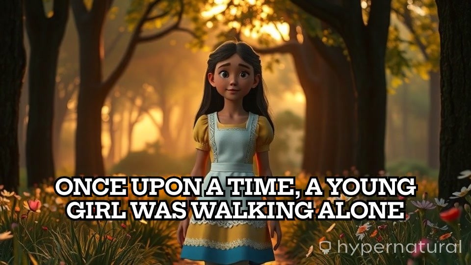 The Gift of Kindness