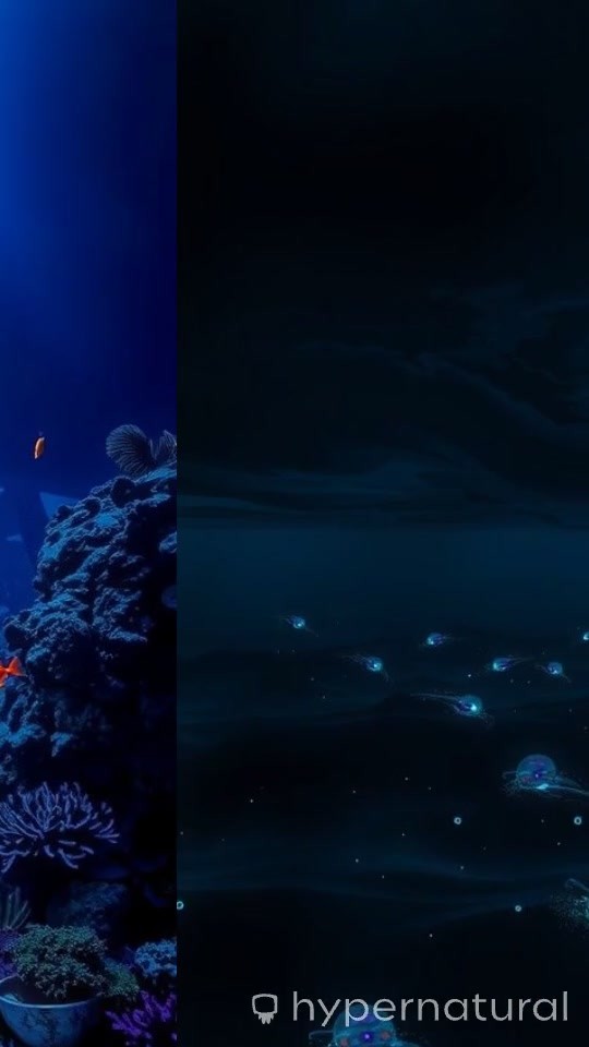 Top 3 Most Dangerous Deep Sea Dives Survived!