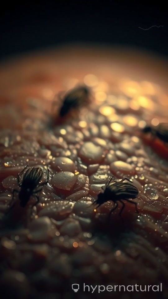 Dust Beneath Our Skin (copy) (copy)