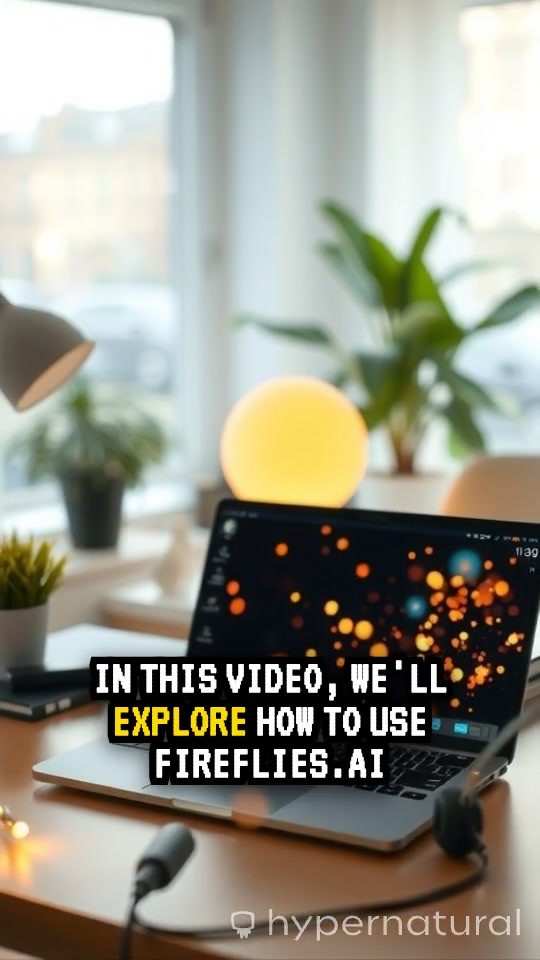 Master X AI Tool in Just 5 Minutes!