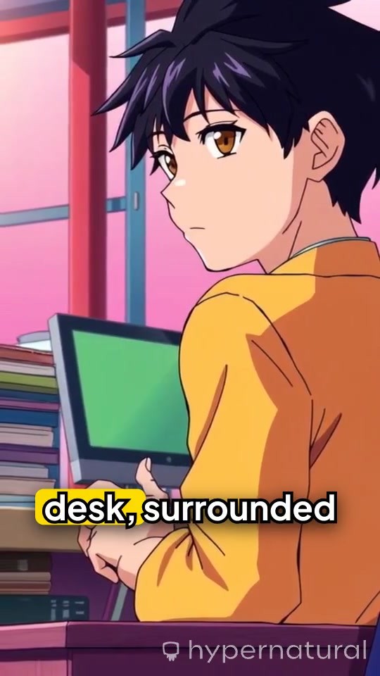 Doraemon's Homework Help for Nobita