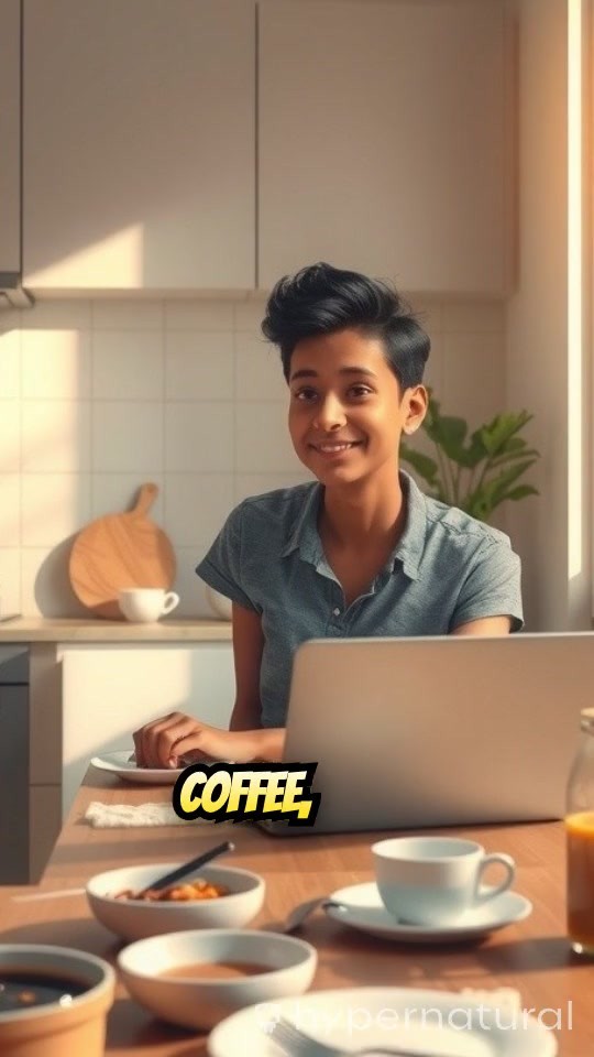 Arga's Journey: Hope in the Heartbeat of Bitcoin