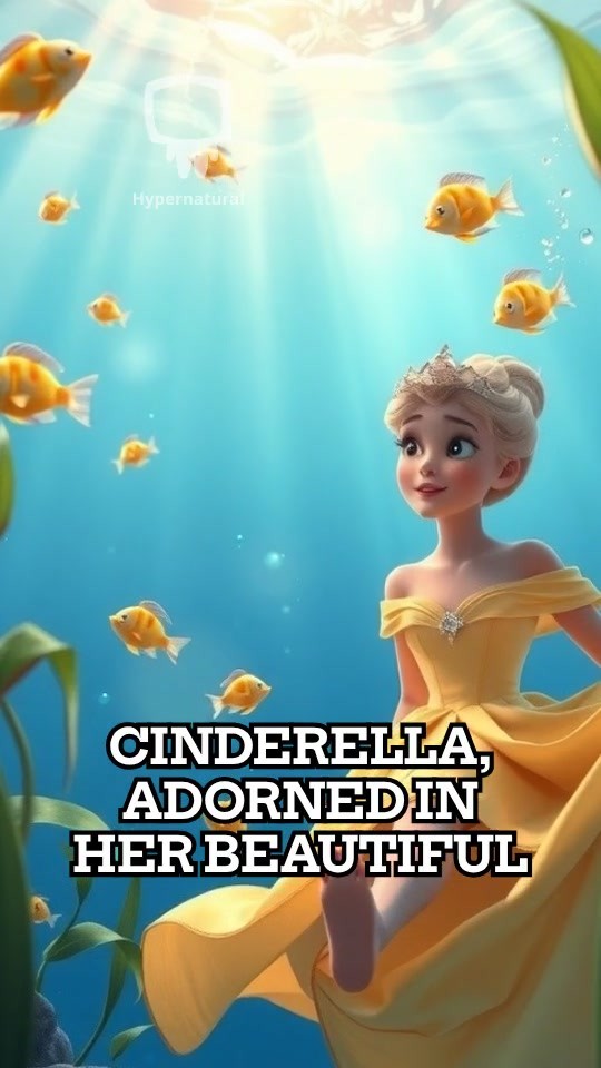 A Gentle Journey to Dreamland