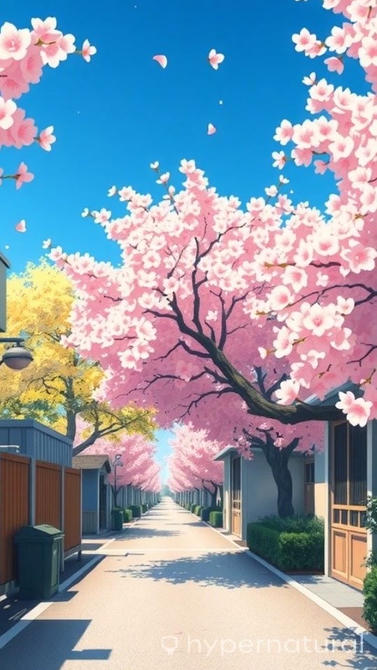 Shin-chan and Jon Snow: A Cosmic Adventure in Space