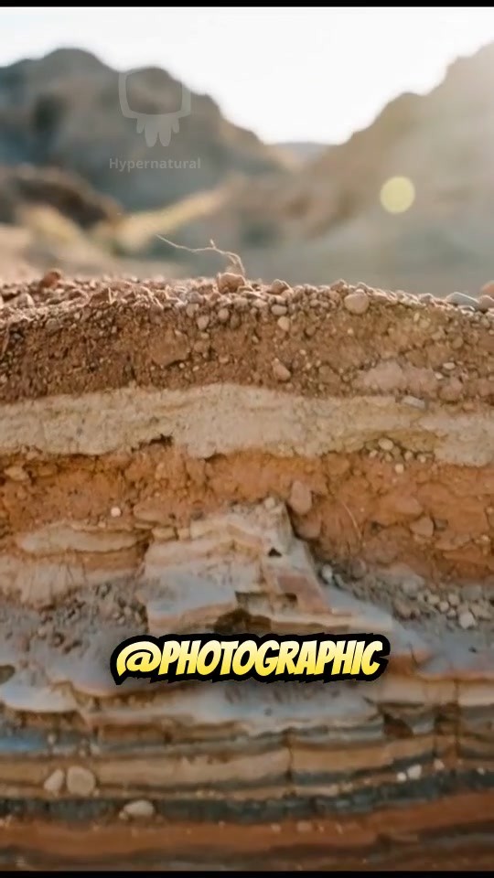 Transforming Raw Clay: From Earth to Art