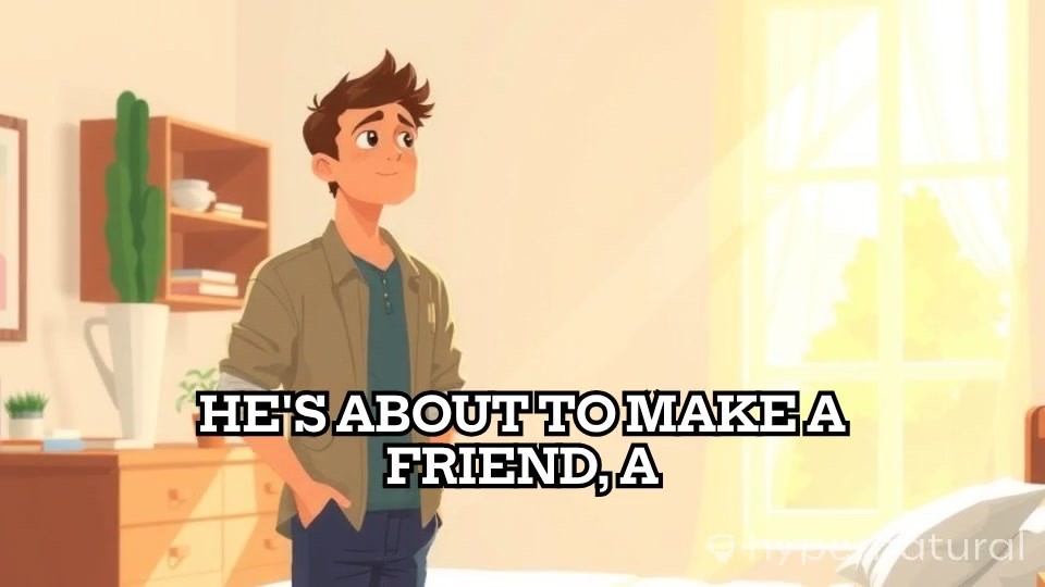 Heartbreak of Jacob and MJ keys Joyceline