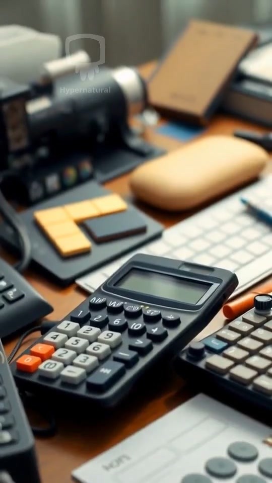 Stop Spending, Start Saving: Beat Lifestyle Inflation!