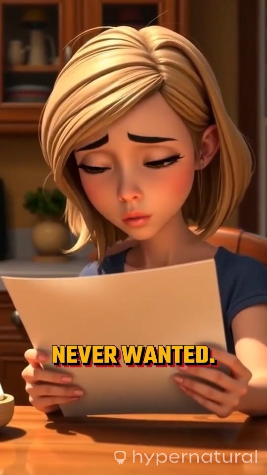 Trapped in a Bad Marriage