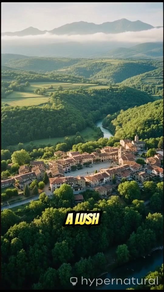 Heroes of Amaetta Edda