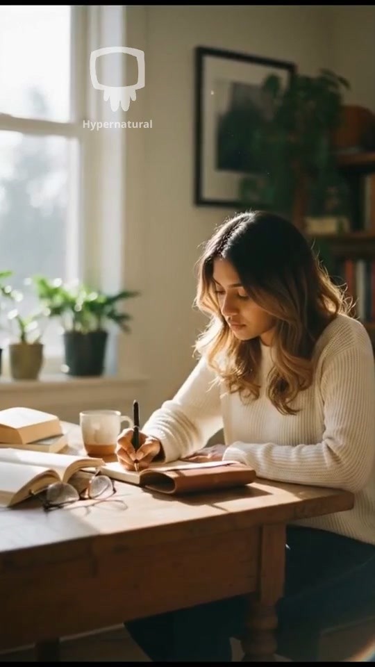 Uncovering Hidden Obstacles: Viral Insights