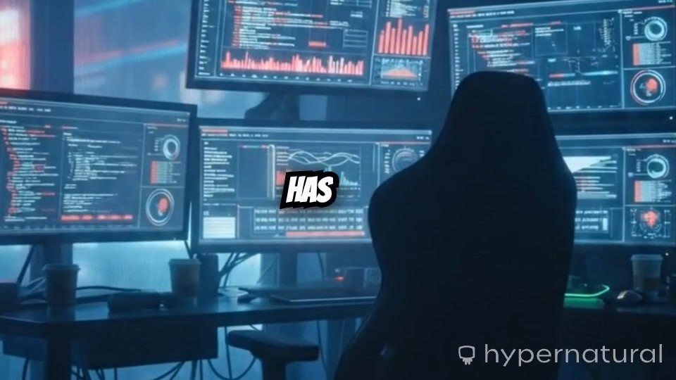 Transforming Ideas into Digital Reality with Vertex Labz