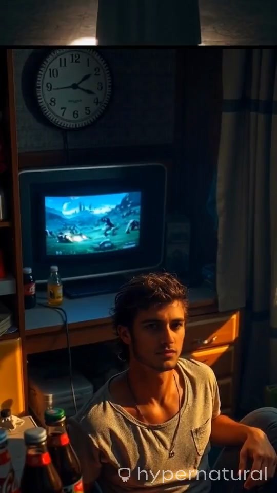 Unlocking the 10-Hour Fragrance Secret