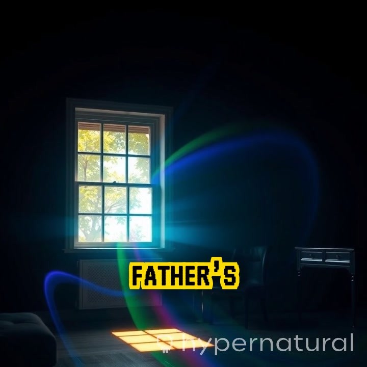 What-Ifs and Regrets