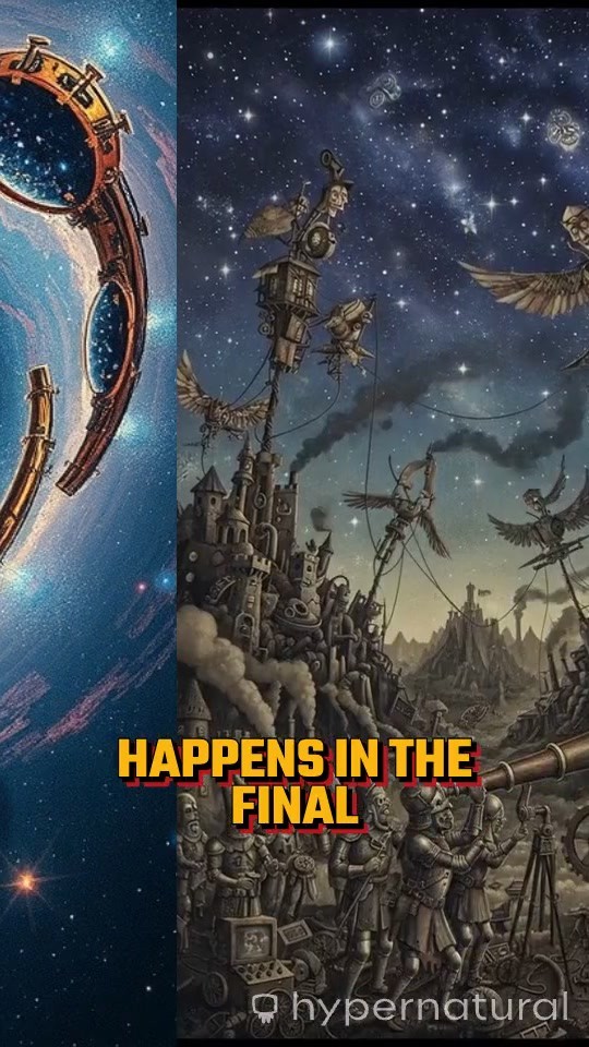 The Brain's Last Moments: What It Remembers