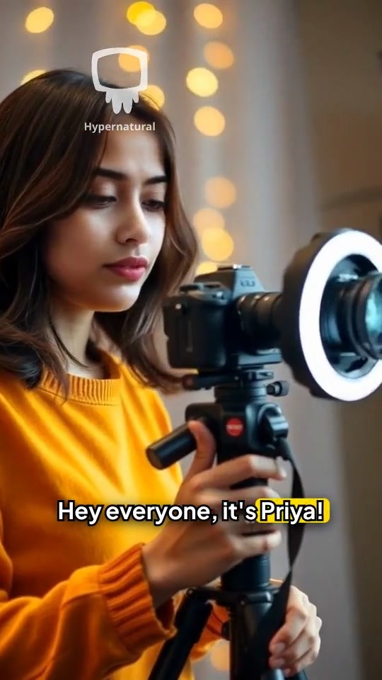 The Fashion Mistake Every Indian Woman Makes