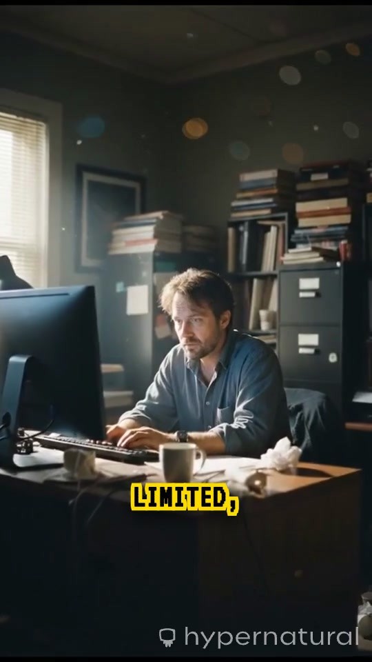 Avoid Payment Gateway Pitfalls: Set Up Correctly!