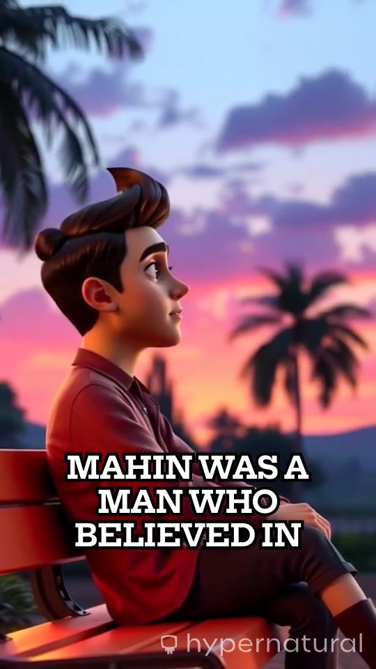 Mahi's Heartbreak: Cheated by Love