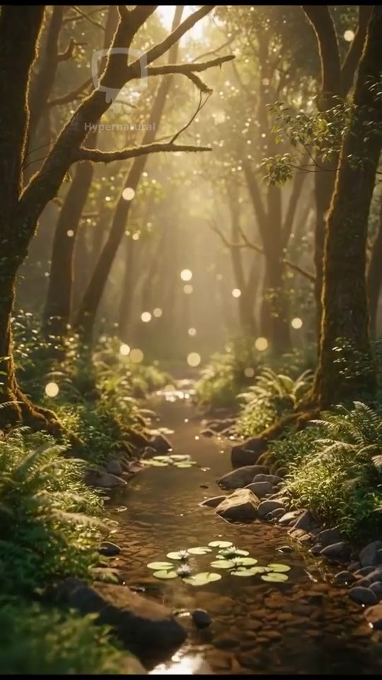 When Life Hits Back: Episode 1 - It All Started With Hope