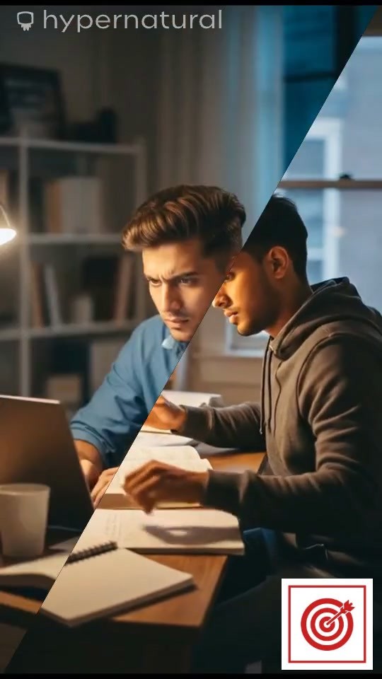 From Theory to Practice: Developing Business Mindset