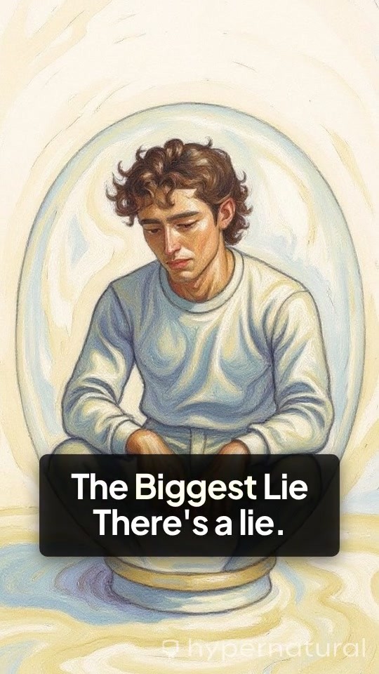 Breaking the Walls: The Truth Behind Addiction