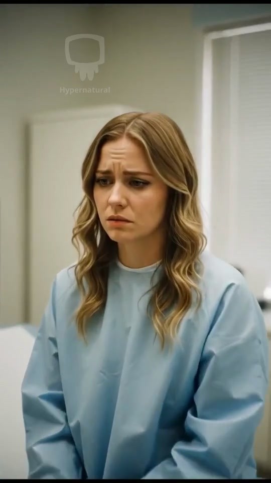 Right Ovarian Cyst Diagnosis and Management