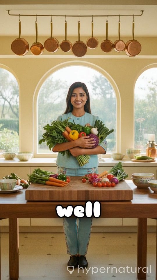 From Kitchen to Table: Fresh and Personal Chef Services