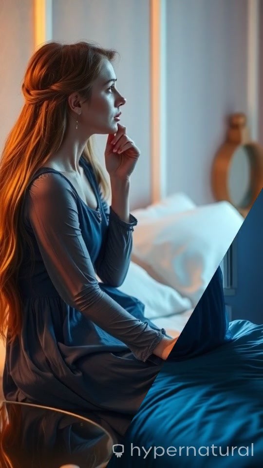 Creating Your Tomorrow