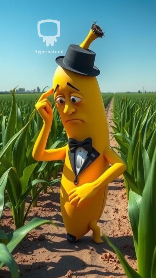 Crocodilo Rizzler in Ohio