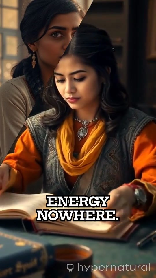 Stress-Free Success with Your Work Wizard